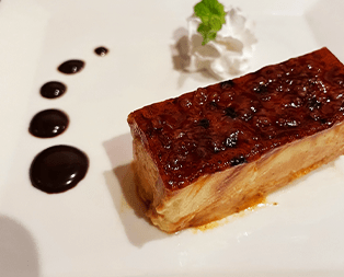 カタラーナのイメージ