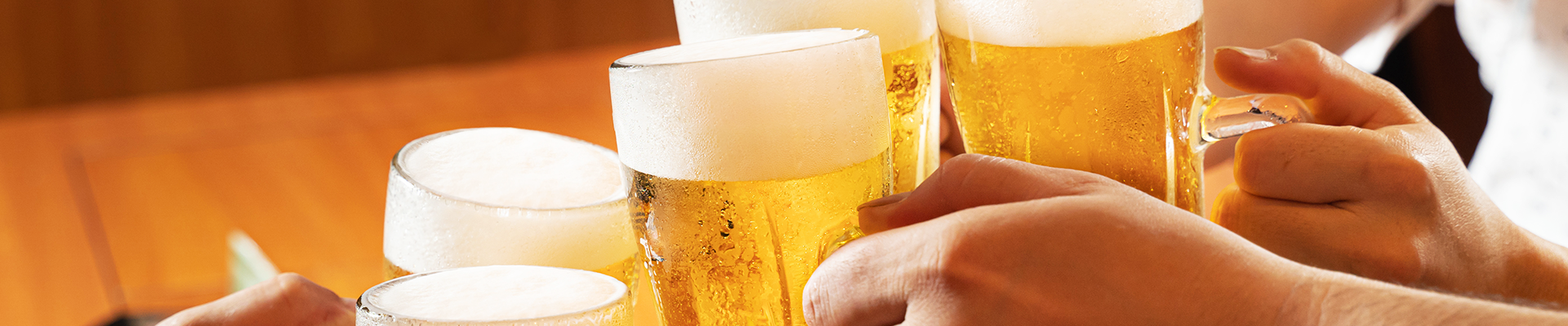 サブビジュアル